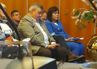 Simpozij o izvlaštenju, sl. 21
