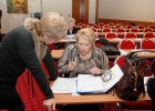 Izborna skupština 12.02.2011. - sl5