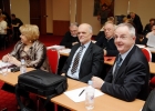 Izborna skupština 12.02.2011. - sl7