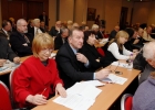 Izborna skupština 12.02.2011. - sl9
