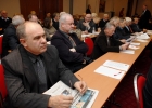 Izborna skupština 12.02.2011. - sl10