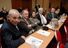 Izborna skupština 12.02.2011. - sl11