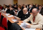 Izborna skupština 12.02.2011. - sl12