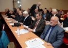 Izborna skupština 12.02.2011. - sl13