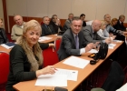 Izborna skupština 12.02.2011. - sl15