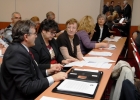 Izborna skupština 12.02.2011. - sl16
