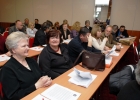 Izborna skupština 12.02.2011. - sl17