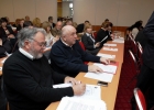 Izborna skupština 12.02.2011. - sl18