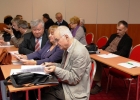 Izborna skupština 12.02.2011. - sl19