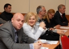 Izborna skupština 12.02.2011. - sl20