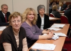 Izborna skupština 12.02.2011. - sl21