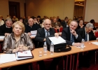 Izborna skupština 12.02.2011. - sl22