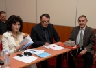 Izborna skupština 12.02.2011. - sl23