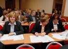 Izborna skupština 12.02.2011. - sl25