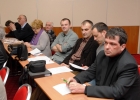 Izborna skupština 12.02.2011. - sl27