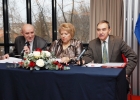 Izborna skupština 12.02.2011. - sl29