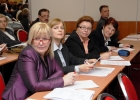 Izborna skupština 12.02.2011. - sl30