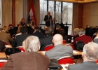Izborna skupština 12.02.2011. - sl31