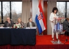 Izborna skupština 12.02.2011. - sl32