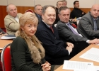 Izborna skupština 12.02.2011. - sl34