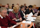 Izborna skupština 12.02.2011. - sl35