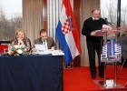 Izborna skupština 12.02.2011. - sl36