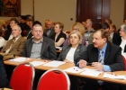 Izborna skupština 12.02.2011. - sl37