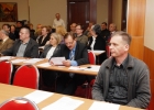 Izborna skupština 12.02.2011. - sl39