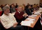 Izborna skupština 12.02.2011. - sl40