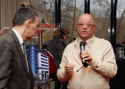 Izborna skupština 12.02.2011. - sl42