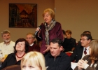 Izborna skupština 12.02.2011. - sl44