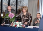 Izborna skupština 12.02.2011. - sl46