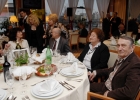 Izborna skupština 12.02.2011. - sl47