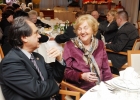 Izborna skupština 12.02.2011. - sl48