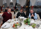 Izborna skupština 12.02.2011. - sl51
