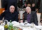 Izborna skupština 12.02.2011. - sl52
