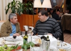 Izborna skupština 12.02.2011. - sl57