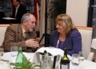 Izborna skupština 12.02.2011. - sl59