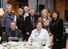 Izborna skupština 12.02.2011. - sl61
