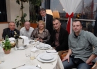Izborna skupština 12.02.2011. - sl62