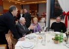Izborna skupština 12.02.2011. - sl63
