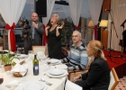 Izborna skupština 12.02.2011. - sl65