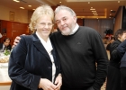 Izborna skupština 12.02.2011. - sl66