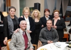 Izborna skupština 12.02.2011. - sl71