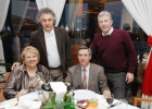 Izborna skupština 12.02.2011. - sl72