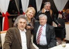 Izborna skupština 12.02.2011. - sl74