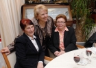 Izborna skupština 12.02.2011. - sl80