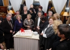 Izborna skupština 12.02.2011. - sl84