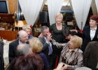 Izborna skupština 12.02.2011. - sl85