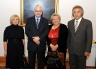 Izborna skupština 12.02.2011. - sl89